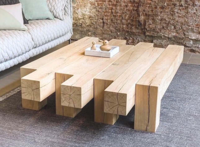 超かんたん木工で作る収納家具＆雑貨 アイデアと実例集の通販 by nonna's shopラクマ