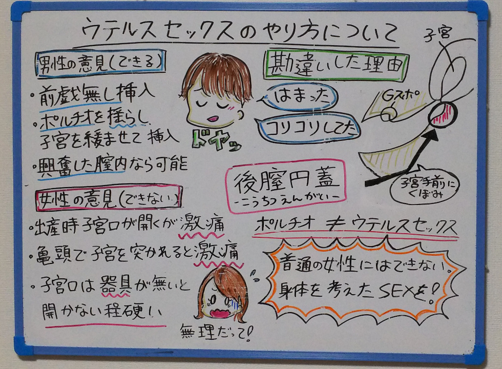 中イキできる！おすすめの大人のおもちゃ10選！人気のポルチオバイブ＆Gスポットバイブから口コミで厳選 | 