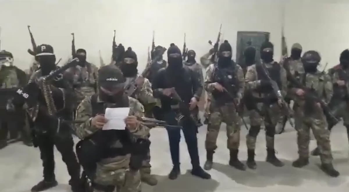 メキシコ陸軍」の4604点のロイヤリティフリー画像、写真素材、絵Shutterstock