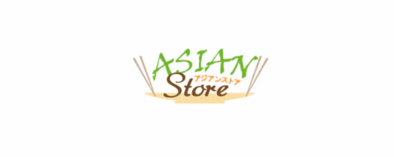 華僑服務社@kakyo_superX