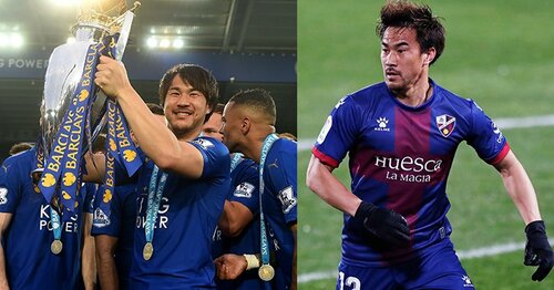 セルティックの監督が“悪名高い”補強記録に言及、前田大然の去就は？Football Tribe Japan