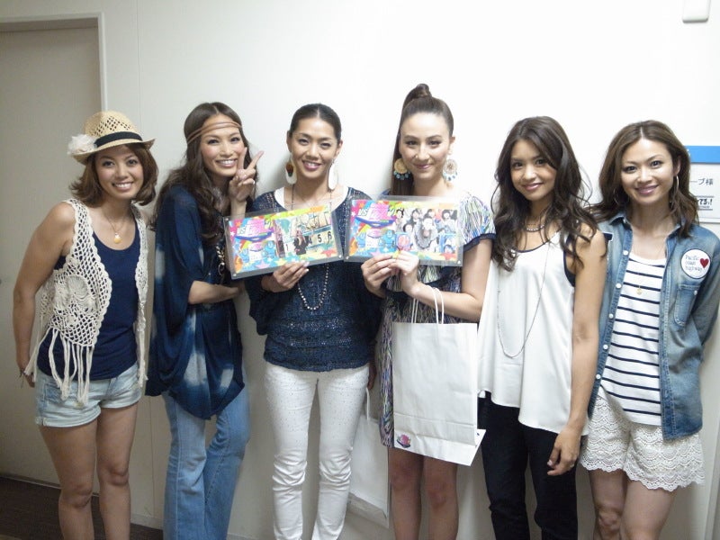 Amazon.co.jp: カリスマ節約主婦・若松美穂の暮らし上手の小さなヒント別冊エッセ: 若松 美穂: 本