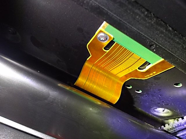 カーナビにコンピューターウイルス、パソコンに接続すると感染拡大日経クロステック xTECH