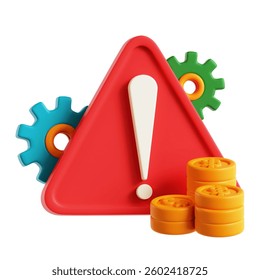 リスク管理アイコンセットコレクション。リスクレベル、リスクプラン、制御、リスク 戦略、プロジェクトマネージャ、プロダクションマネージャー、市場動向プレミアムアイコンなどのシンプルな要素が含まれています ストックベクター©aimagenarium.gmail.com 269899770