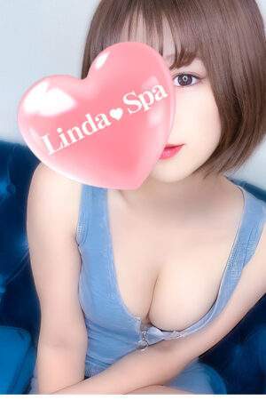 LINDA SPA（リンダスパ）】で抜きあり調査【中目黒・恵比寿・麻布十番・目黒】今宮カレンは本番可能なのか？【抜けるセラピスト一覧】 – 