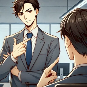 精神科医が教える アナタのまわりの偉そうな人の末路ORICON NEWS