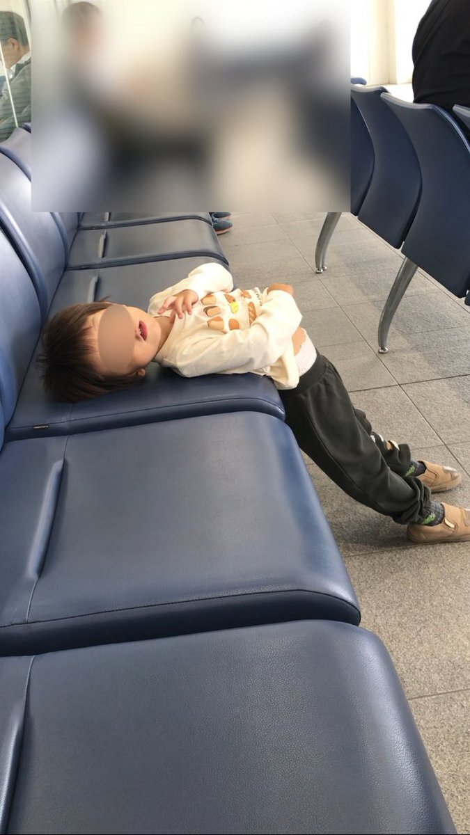 あべラウ」のYahoo!リアルタイム検索 - X 旧Twitter をリアルタイム検索