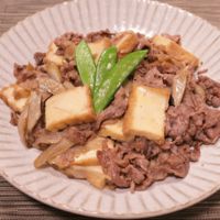 劇団四季のファミリー・ミュージカル『王子とこじき』七ヶ浜国際村開館30周年記念特設サイト