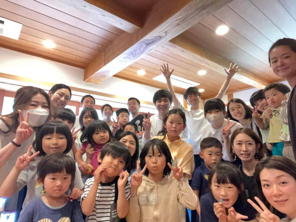 日本YEG カンボジアの若手起業家協会と連携日商 Assist Biz