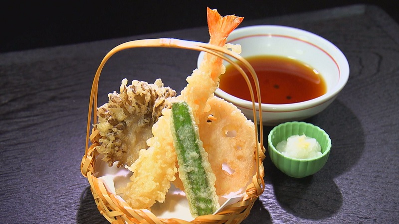 K.Hiroshiさんの口コミランチ ：旬 和食 あらたま庵 - Retty レッティ日本最大級の実名型グルメサービス