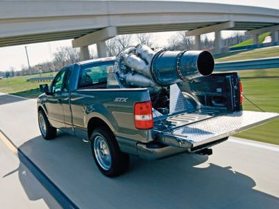 あなたの心を吹き飛ばす世界最速のスーパーカー 最速の車 5台