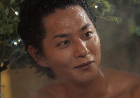 ハイスペ男性を射止める! 『バチェラー』の女性たちに見る「恋愛で勝ち抜くヒント」 写真 6 7- mimot. ミモット