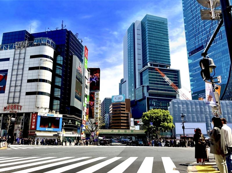 民間会社から「市区町村の魅力度ランキング」が発表されてる。神戸市は全国5位、兵庫県は全国12位神戸ジャーナル