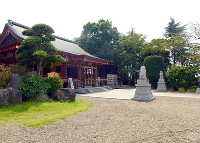 石井里幸伝統文化の危機？神社が年に100社消滅する理由とは 連載 若者が知っておきたい神社のコト- あしたメディア by BIGLOBE