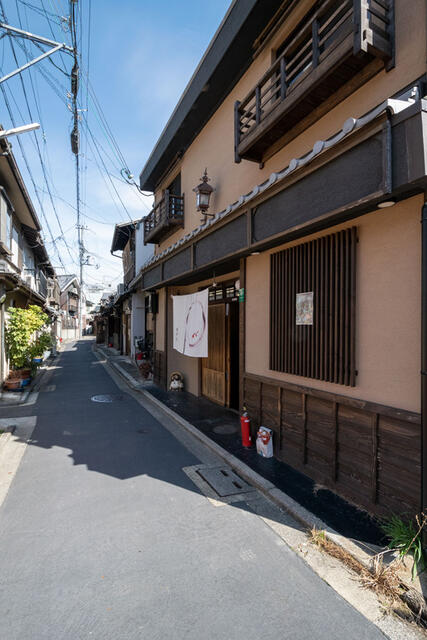 京都イン加茂川 - 宿泊予約は【じゃらんnet】