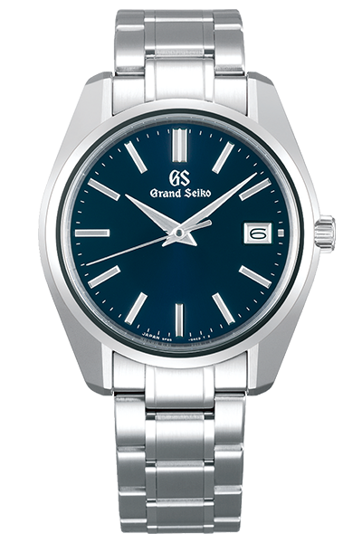 楽天市場 カルティエ 時計 婚約指輪・エンゲージリングブライダルジュエリー・アクセサリー ：ジュエリー・アクセサリーの通販