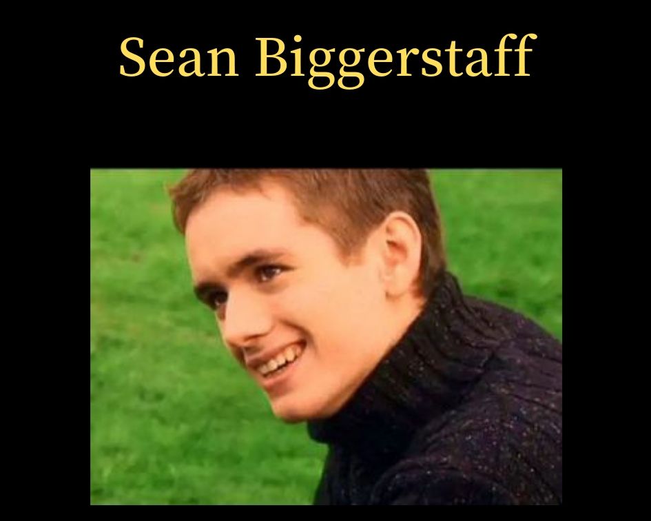 どうしてそうなった？ 『ハリー・ポッター』映画と原作小説で異なる27のディテールBusiness Insider Japan