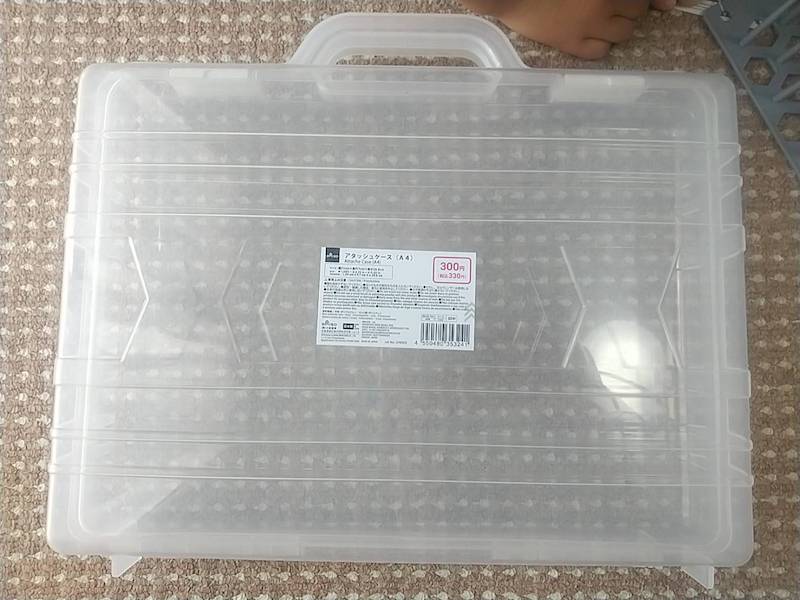 32 洋裁研究家おすすめのミシン糸と収納方法片貝夕起洋裁研究家ユーカ