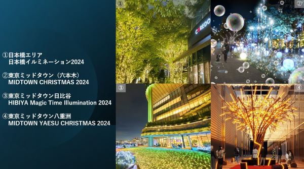 日本橋髙島屋 ローズギャラリー体感型UPCYCLE ARTWORKイベントご予約承り中！！NEWSCAST