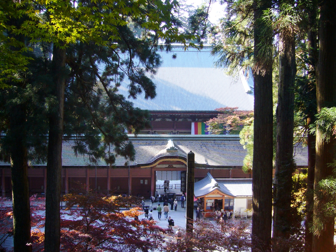 伏見奉行所跡 クチコミ・アクセス・営業時間伏見 フォートラベル