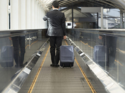 ヤード・ポンド法 - Wikipedia