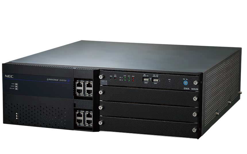 ネットマークス買収の効果が見えるのはこれから」、ユニシス籾井社長語る日経クロステック xTECH