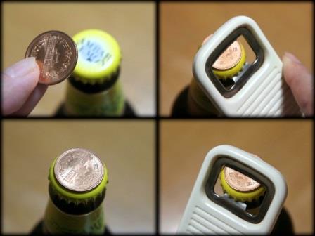 ワインのコルク栓開け方まとめ スクリューキャップ、ガラス栓 ワインやお酒にまつわるお役立ち情報モトックス