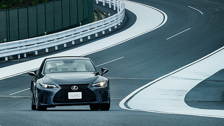 かっこいい車ランキングTOP30＋α 2025年- COBBY