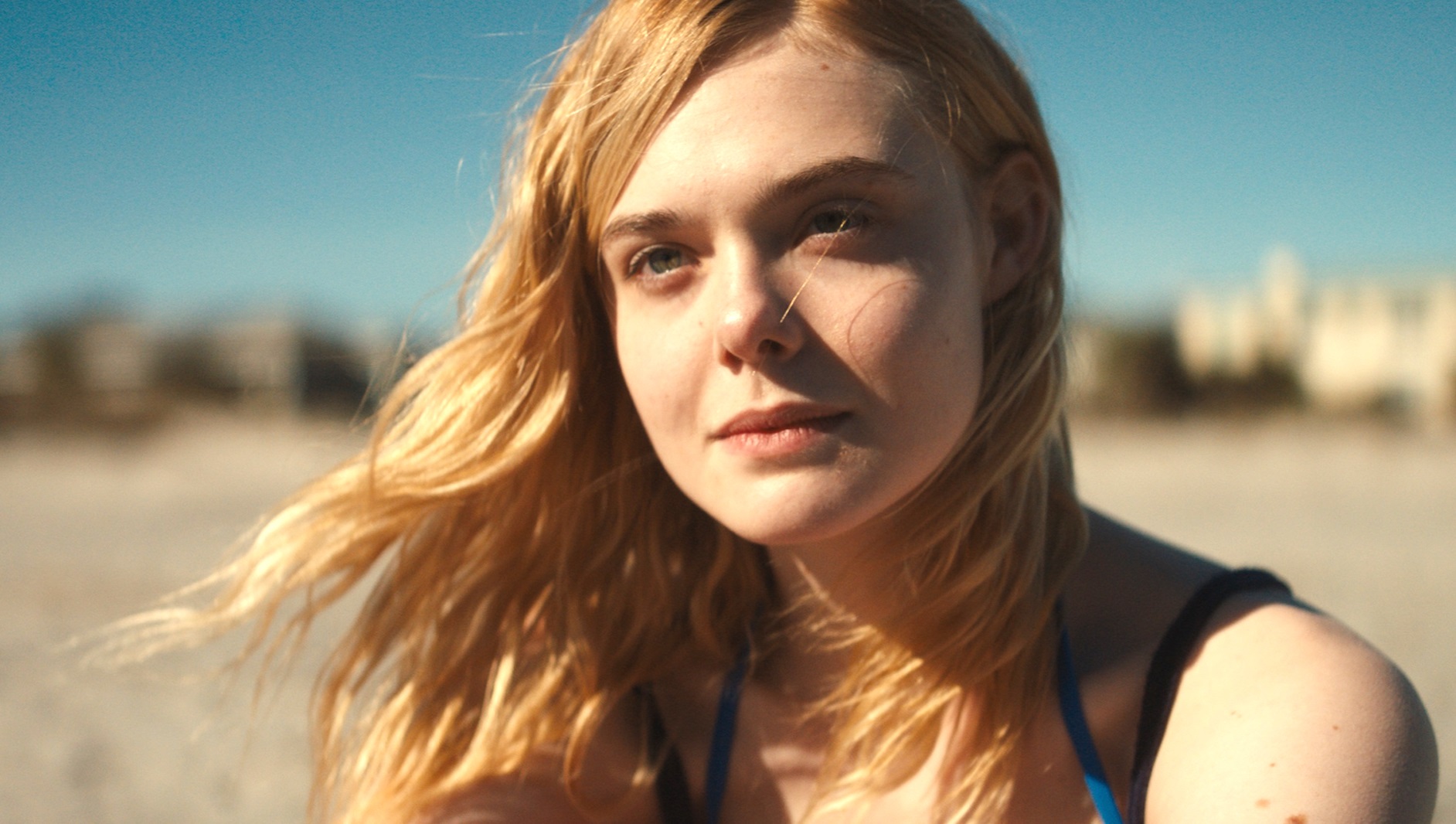 ショーンファニングとは - わかりやすく解説 Weblio辞書