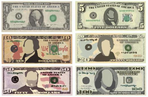 外国の硬貨 札 海外のお金 通貨 まとめ 大量 コレクション 外国硬貨とお札 10178000147