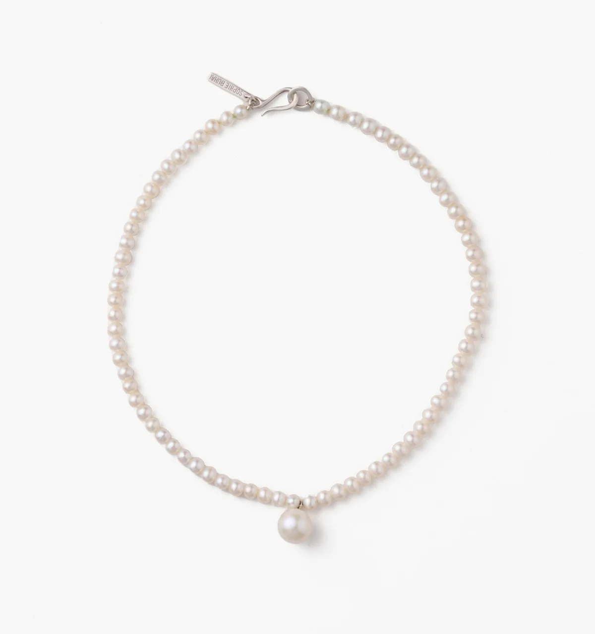 ミキモト、TASAKI、フレッドの ポジティブなパワーに満ちたリング - T JAPAN:The New York Times StyleMagazine 公式サイト