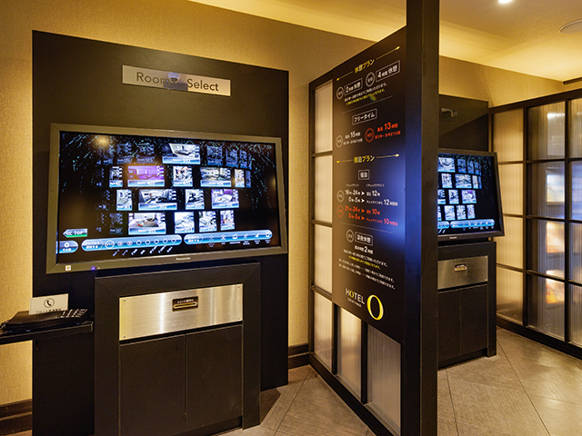 ←ラブホ選びに迷ったらここ🐼 ＼可愛くてSNS映え間違いなし!!可愛すぎ注意!! ピンクルーム特集 5選 関東を中心に21店舗ある SARAGROUPの中から 思わず自慢したくなるほど 可愛いピンクルームを まとめたよ〜っ🐼🐼✨ ぜひ参考にしてみてね