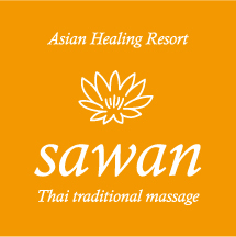 Asian Healing Resort sawan（アジアン ヒーリング