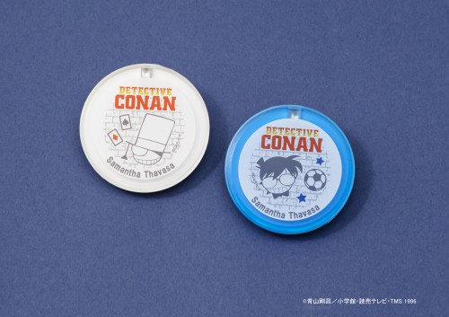 Amazonノーコピーライトガール アクリルキーホルダー全6種セット フルコンプ風ハ西カラ ガチャガチャ カプセルトイカプセル玩具おもちゃ