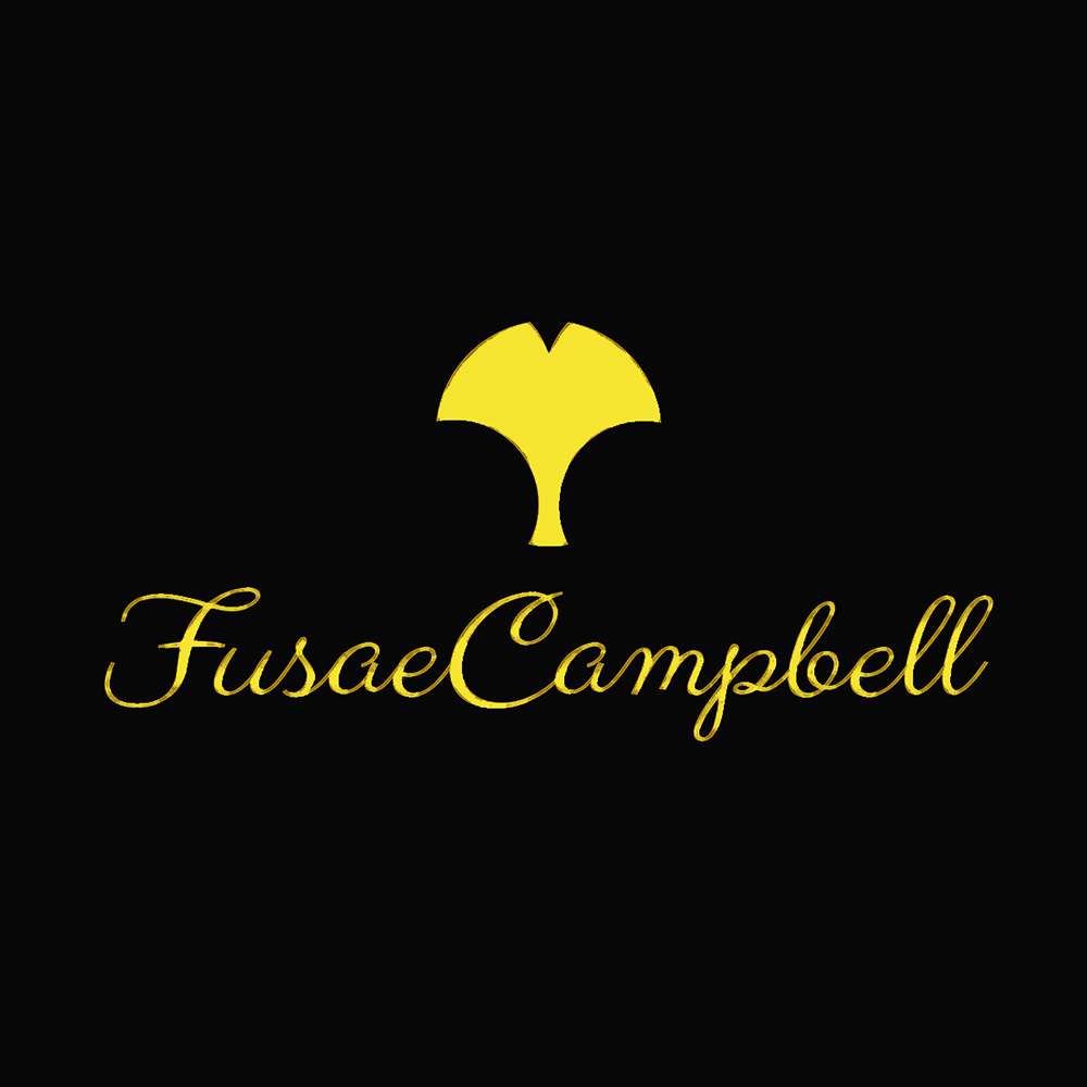 ブランドマークのいわれ焼津水産ブランド