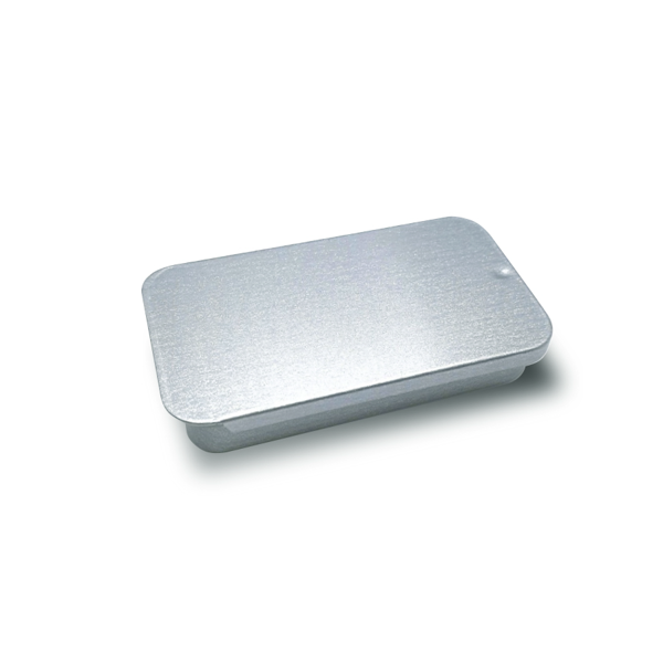 クッキー缶4タイプ - 20カラー– A-Goods Store