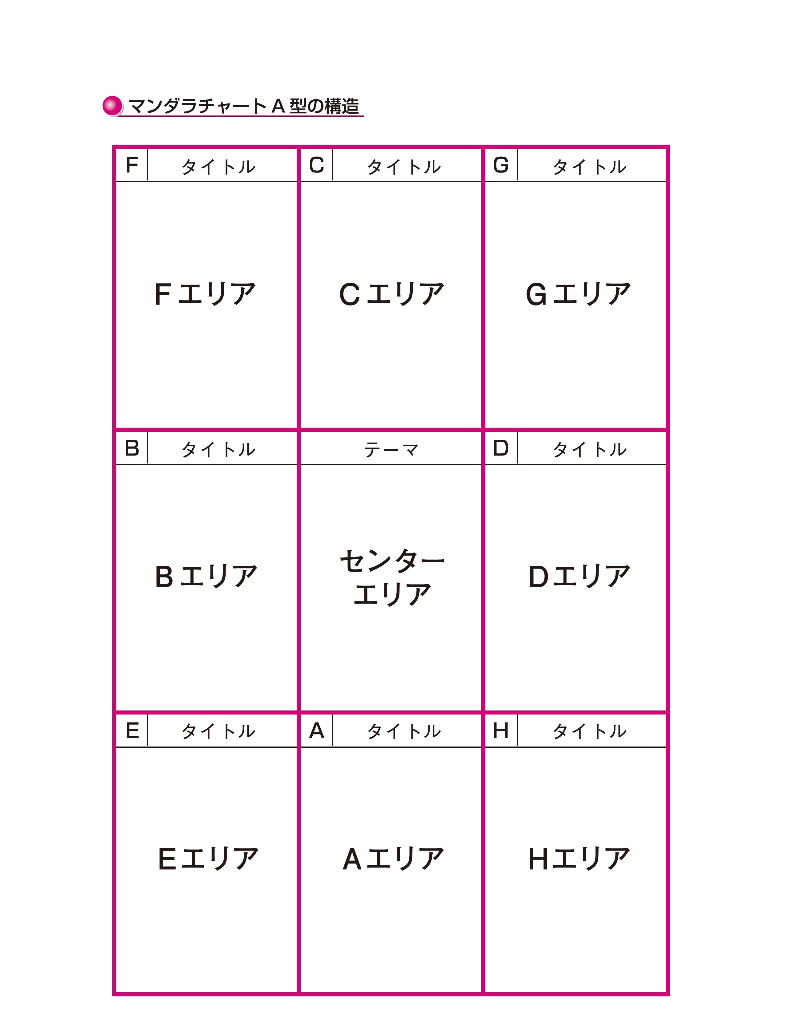 2023年度 女性技術者会議 これからの子育てと働き方について考えよう ～誰もが働きやすい産業をつくる！～JCU 日建協