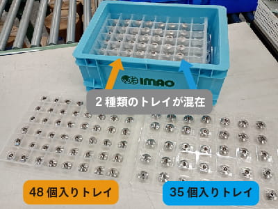 最新版 建設業における業務効率化のアイデア5選生産性の低い会社の特徴やITツールもご紹介