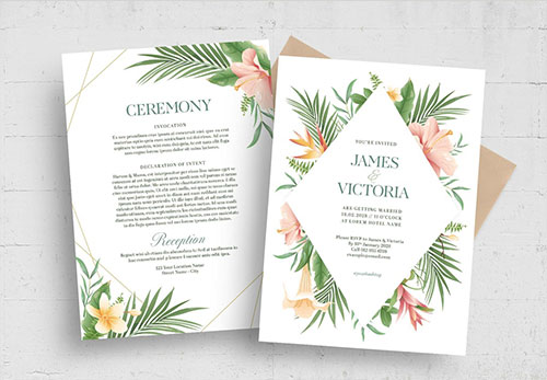 無料 テンプレートで Web 招待状を作成する方法とおすすめアプリ 5 選 2025年最新版