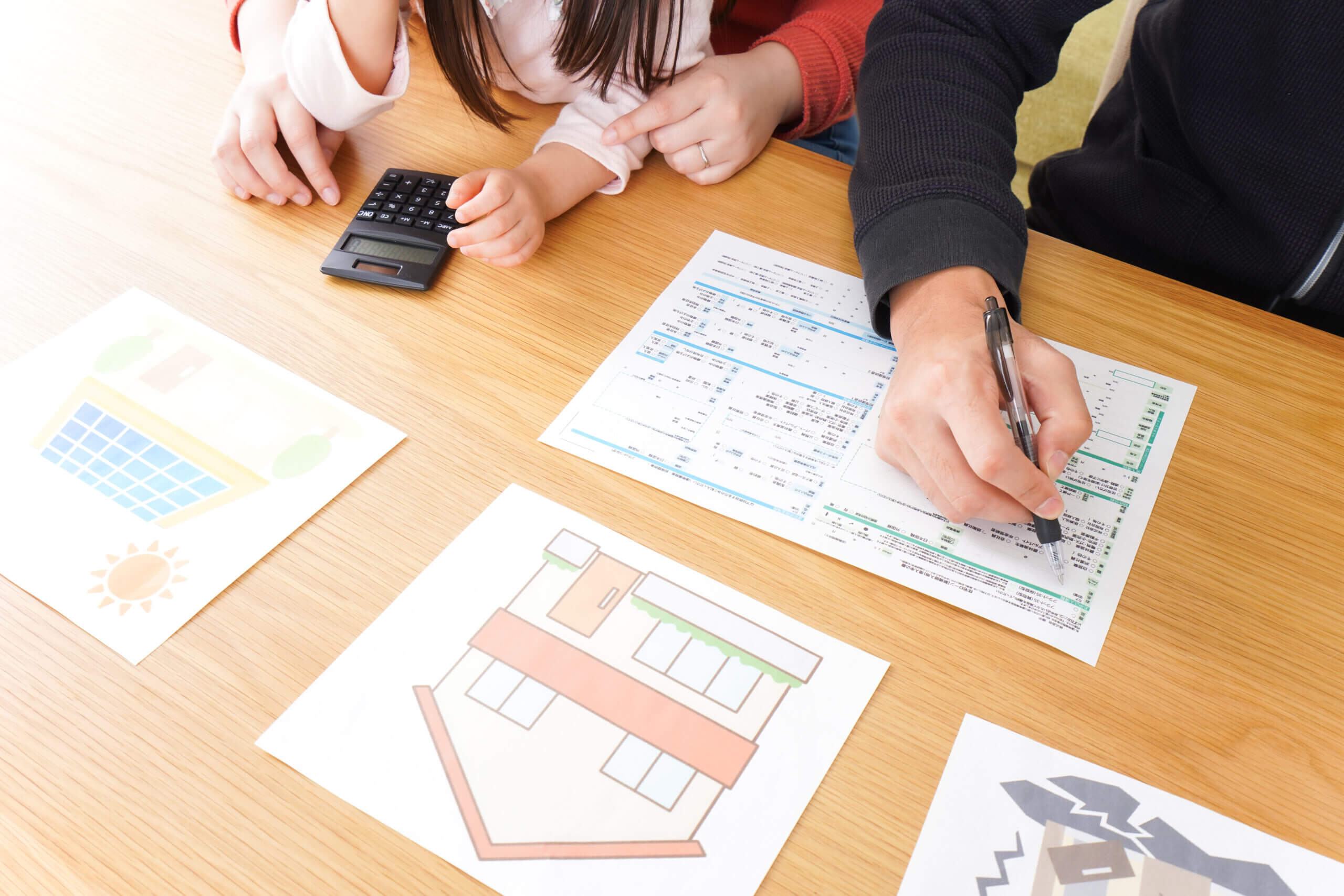 家賃保証会社 クレデンス 評判TikTok