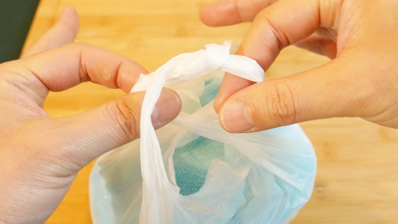 セリアで発見袋止めクリップのスリムタイプが最高！ 袋の挟みにくさが劇的に改善！：100均クイーン渋谷飛鳥の『本当にいいもの』第5回④ファッション雑誌『リンネル』の読みもの