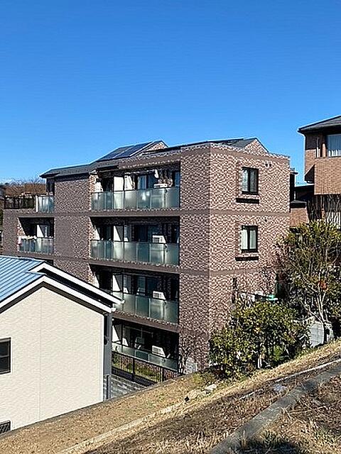 京都編 vol.4 星々のかけらのような食と雑貨がちりばめられたカフェ「STARDUST」 ～京都在住ライター・増田知沙さん暮らしとおしゃれの編集室