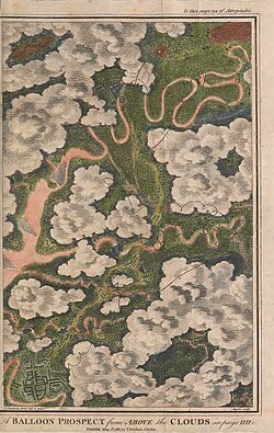 タケマシュラン: 麗郷 れいきょう渋谷