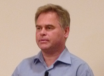 288点のユージン・カスペルスキーの写真と高解像度写真 - Getty Images