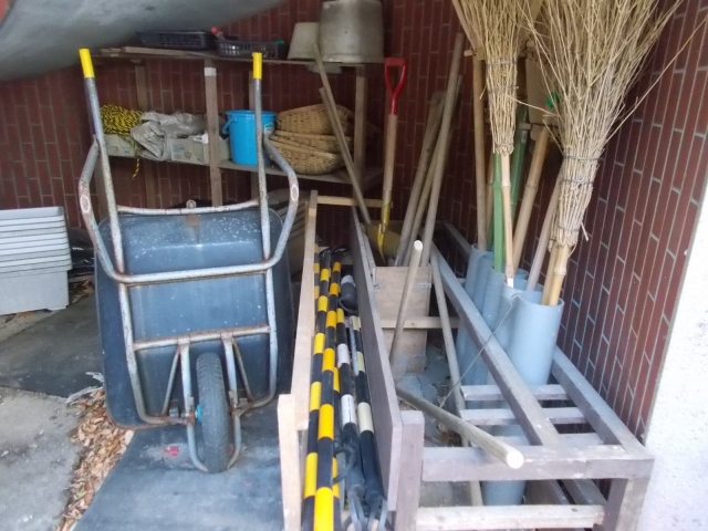 山形県でゴミ屋敷片付け業者ならお助けマスター山形店