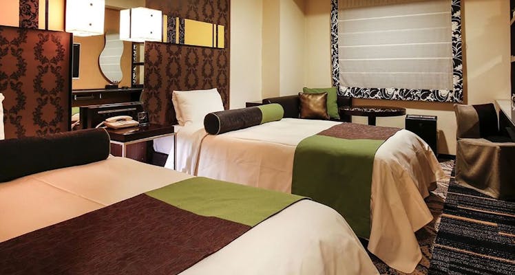 絶対ハズさない 東京都の女子会・女子旅のおすすめビジネスホテル・カジュアルホテルOZmall 宿泊予約