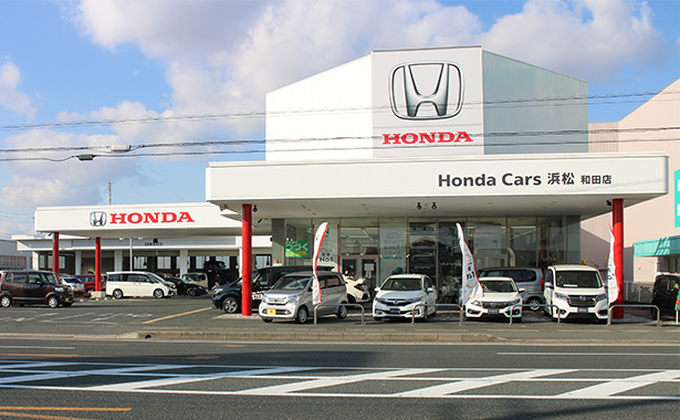 ホンダの「Motocompacto」は、“現代版モトコンポ”としてモビリティを拡張するWIRED.jp