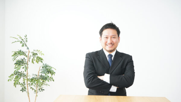 7 件の「デザイン 代表挨拶」のアイデアを今すぐ保存会社案内、パンフレット デザイン、挨拶 など