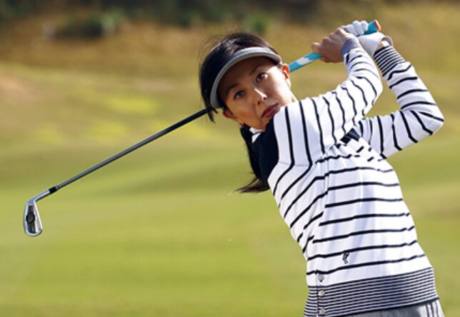 59点の東尾 理子の写真と高解像度写真 - Getty Images