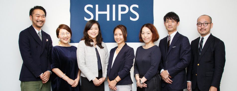 トーキョーバイクとクラフトシップスが贈るプラチナ箔仕様の特別モデル「re tokyobike -HAKU-」 - Ladytopi ニュース